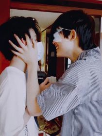 韩国漫画大全免费瑟瑟屋