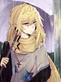 吃瓜黑料不打烊最新